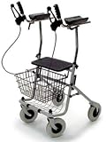 Dietz Rollator Arthritis