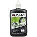 Produktbild Zefal Dry Lube 125ml Flasche