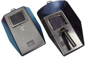 WESTFALIA AUTOMOTIVE Masque de soudage à main - certifié Euro Star