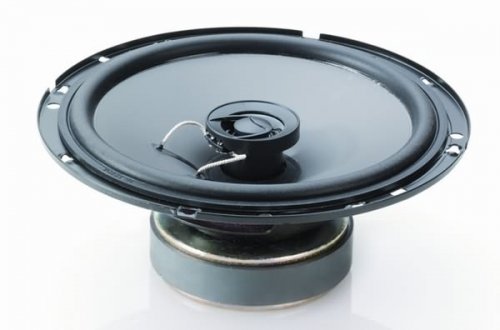 Preisvergleich Produktbild Caratec Einbaulautsprecher, 32536