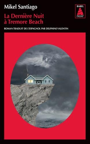 <a href="/node/37994">La dernière nuit à Tremore Beach</a>