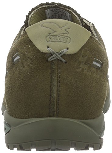 SALEWA MS RAMBLE GTX Herren Trekking- & Wanderhalbschuhe - 2