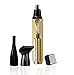 Rozia®© HD102A 3 in 1 Nose Trimmer Eyebrow Trimmer Facial Hair Trimmer RS.649.00