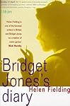 Bridget Jones's Diary: A Novel