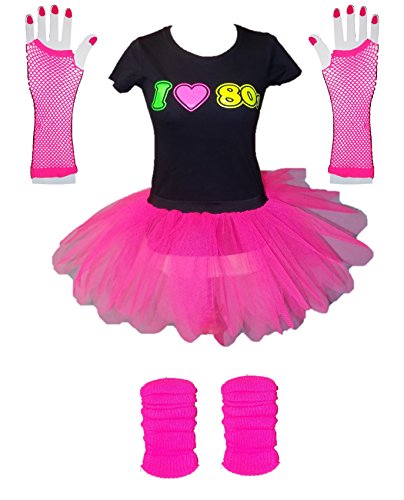 XL, XXL Plus Size Fancy Dress Costumes for Women at SimplyEighties.com