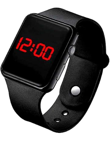 samsung active watch release date