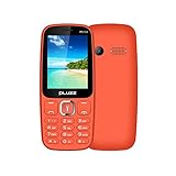 ✿ Marke: pluzz.CPU: Spreadtrum 6531E. RAM: 32 MB. Rom: 32mb.Batterie: 5C-800 mAh.Displaygröße: 2,4 Zoll