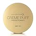Max Factor Creme Puff Powder - Tempting Touch 53 - 21g