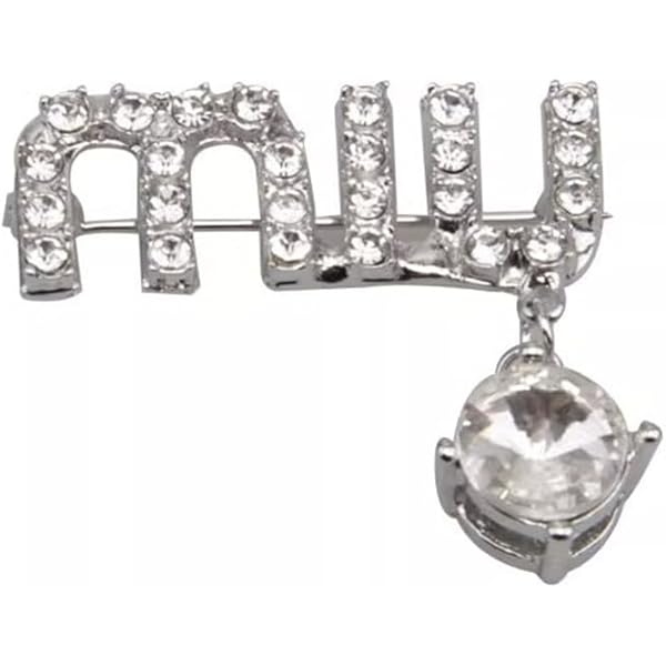 Spille Animali Vintage Spilla Da Donna Spilla Da Bavero Gioielli Acquista In Modo Economico - Spedizione Gratuita, Recensioni Reali Con Foto