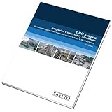 Image de LPG Shipping Suggested Competency Standards: Guidance and Suggested Best Practice for the LPG Industry in the 21st Century