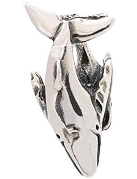 Trollbeads TAGPE-00012 Wale