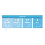 Bambino Mio, Schwimmwindel - 4