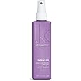 Kevin Murphy Untangled Leave In Conditioner 150ml