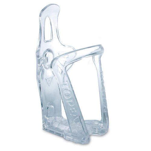 Topeak Mono CX Bottle Holder Cage