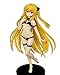 Produktbild Love Trouble Darkness - Yami Konjikino Special Figur (ca.18cm) To Love Ru - original & offiziell lizensiert