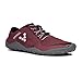 Produktbild Vivobarefoot Primus Trail Firm Ground Ladies 38