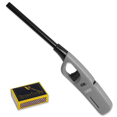 Preisvergleich Produktbild Clipper Feuerzeuge - Lange Nase
