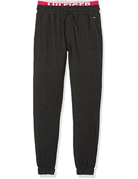 Tommy Hilfiger Jungen Sporthose Jersey Track Pant