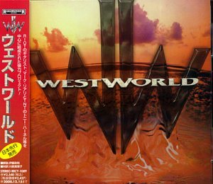 Preisvergleich Produktbild Westworld