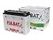 Produktbild Batterie Fulbat YB16AL-A2 für Ducati 888 888 SP4 Sport Production Bj. 1992 inkl. 7,50 EUR Batteriepfand