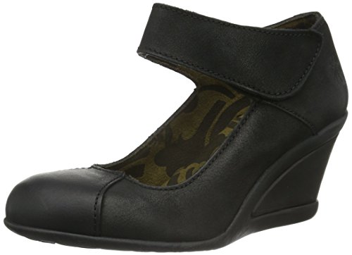 « Click to Enlarge and to go to Amazon »