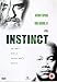 Instinct [Import anglais]