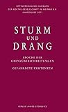 Image de Sturm und Drang