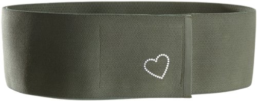 Anita Maternity Women's Underwear - Green - Grün (oliv 822) - 10 (Brand size: XS)