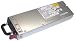 Produktbild HP 754381-001 800W Grau - Metallisch Netzteil, 754381-001