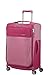 Produktbild SAMSONITE B-Lite Icon - Spinner Expandable, 2.2 kilogram Koffer, 63 cm, 62 Liter, Ruby Red