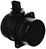 BOSCH HFLMM Audi, Seat, Skoda, VW div.