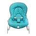 Chicco Balloon Bouncer (Light Blue)