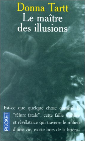 <a href="/node/2973">Le maître des illusions</a>