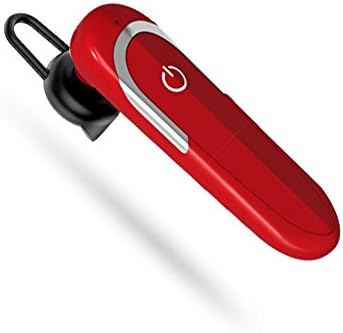 Mini Wireless Bluetooth Stereo Headphones Sweat Proof Sports Earphones In-Ear Style Hearp Phone for iPhone Samsung Huawei