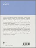 Image de Aire que respirem,L'. Històries sorprenents sobre l'atmosfera, els gasos que con (Catàlisi)