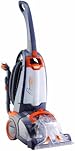 Vax W90-RU-B Rapide Ultra Upright Carpet and Upholstery Washer
