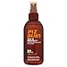 Piz Buin Tan & Protect Tan Accelerating Oil Spray SPF 30 High, 150ml