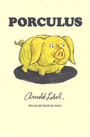 <a href="/node/12502">Porculus</a>