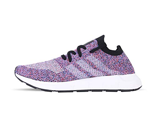 adidas Swift Run PK