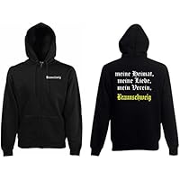 puma präsentationsanzug herren