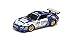 Produktbild SCX Compact 10175 Porsche 911 GT3 Vallejo