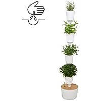 Maceteros | Amazon.es