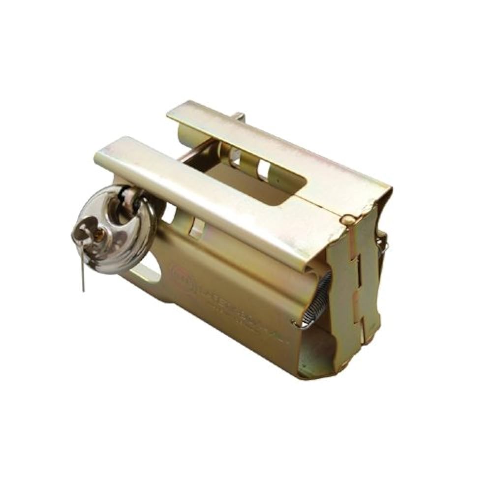 Устройство противоугонное safety box xl k w5014 alko 1860176