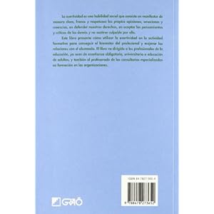 ¿Por qué he dicho blanco si quería decir negro?: 002 (Desarrollo Personal)