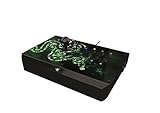 Razer Atrox Gaming Arcade Stick for XBOX360 - 