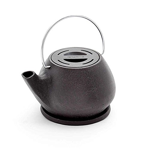 Preisvergleich Produktbild Gusskanne