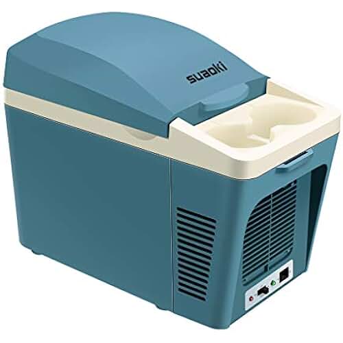 Suchergebnis auf Amazon.de für: getränkehalter für kühlschrank