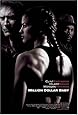 Million Dollar Baby [DVD] [2005]