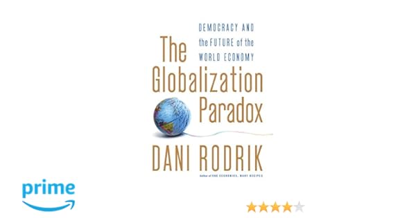 Population definition ecology picture