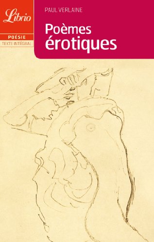 Download Poèmes érotiques : Les amies, Femmes, Hombres, Filles Download Poèmes érotiques : Les amies, Femmes, Hombres, Filles